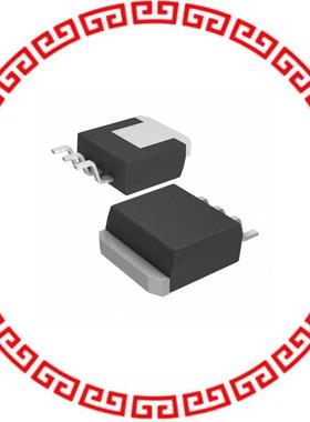 LP2954AISX/NOPB IC REG LIN 5V 250MA DDPAK/TO263