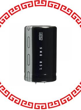 ESMQ451VSN561MR50S CAP ALUM 560UF 20% 450V SNAP