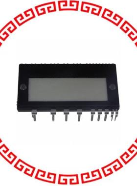 FSAM20SM60A SMART POWER MODULE 20A SPM32-AA