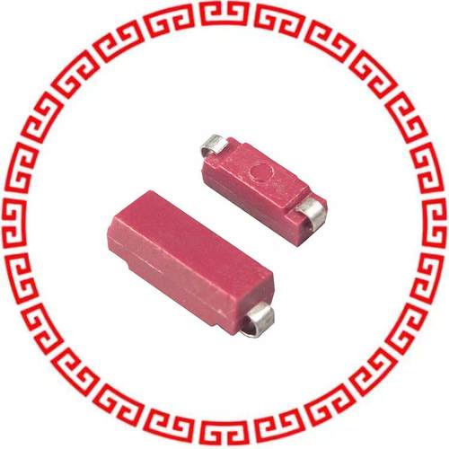 CT05-3050-J1 SWITCH REED SPST-NO 250MA 100V