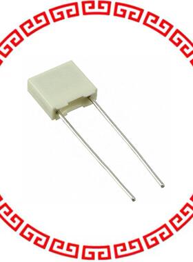 R82EC2100Z350J CAP FILM 10000PF 5% 100VDC RAD