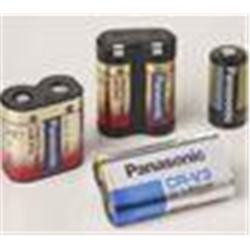 PS-670《Sealed Lead Acid Battery 6V 7.0AH 350mA FASTON 0.》