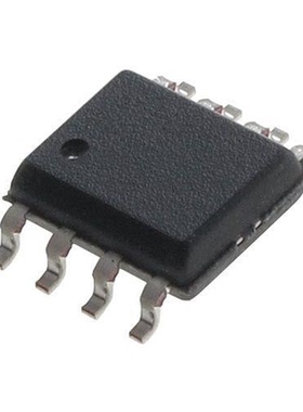 24VL014H/SN《1K 128 X 8 SERIAL EE 1.5V 1/2 ARRAY WP》