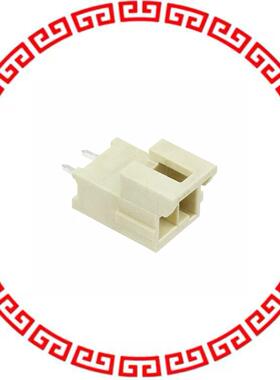 1722862102 ULTRAFIT VERT TIN PLATED NAT