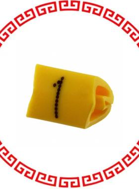 0800420:0001 CONDUCT MARK COLLAR PRINT HORIZ