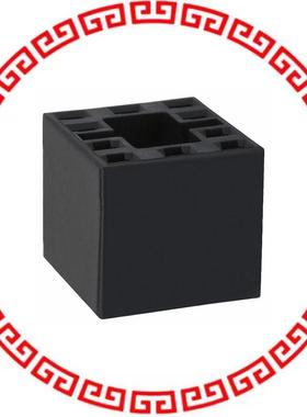 5.05510.4210000 CONNECTOR MULTIPOLE