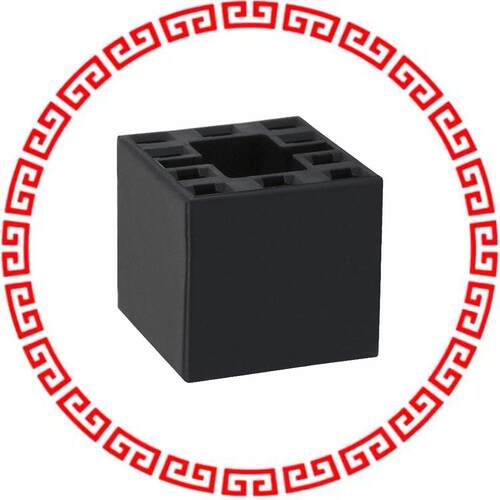 5.05510.4210000 CONNECTOR MULTIPOLE