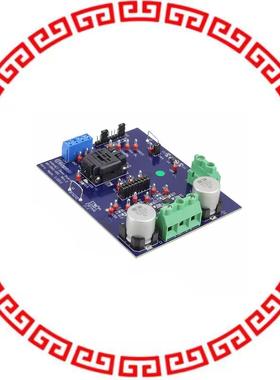 APEK4915MET-01-T DK BOARD DEMO FOR 4915