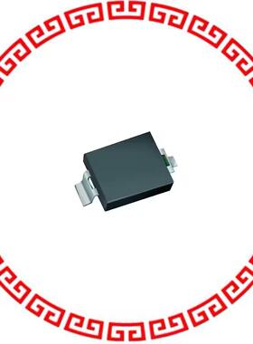 EAPDSZ4439A4 DETECTOR SUBMINIATURE T 3/4