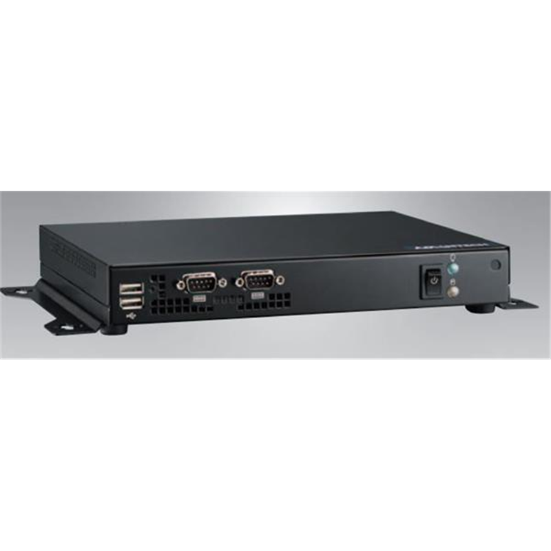 AIMB-B12010-00Y1E《AIMB-B12010 system with AIMB-201DS w/o》