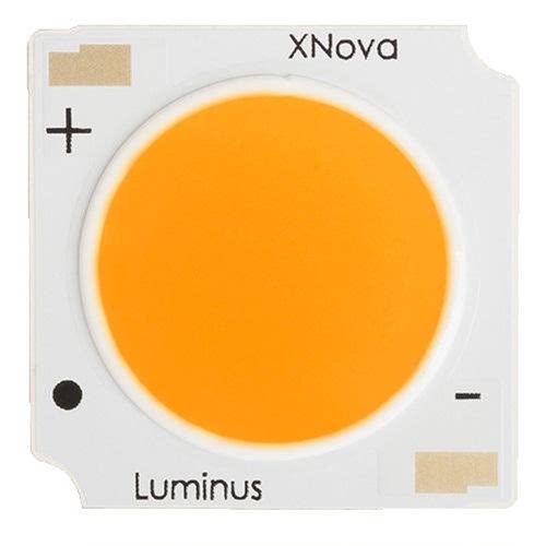 CHM-14-40-70-36-AC00-F2-3《White, 4000K 70CRI XNOVA CHM14》
