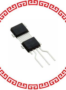 MLX90364LVS-ADE-201-SP SENSOR ROTARY 360DEG PC P