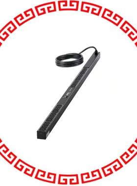 Q1N2B1L2N30AHA0 SMARTZONE NETWORK-ENABLED M SERI