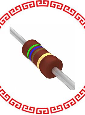 PR02000205600JA100 RES 560 OHM 5% 2W AXIAL
