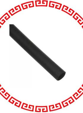 Q2-F3X-3/16-01-QB48IN-25 HEATSHRNK POLY 3/16