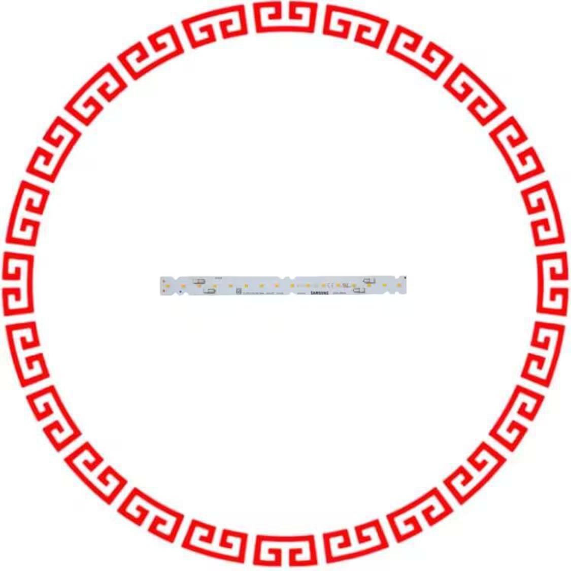 SI-B8T08128CWW LED MODULE LT-V282B 4000K STRIP