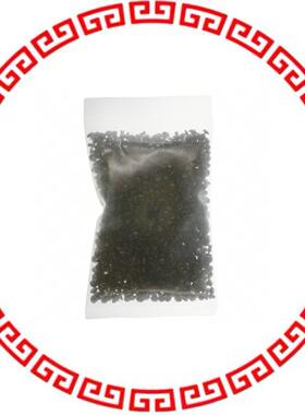 SR-3045B RIVET SNAP 0.177 NYLON BLACK