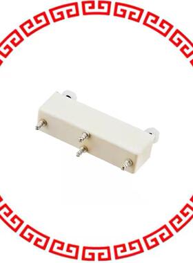 DAT71210P RELAY REED SPST-NO 2A 12V