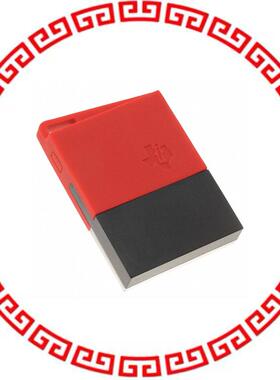 CC3200STK-WIFIMK EVAL BOARD FOR CC3200 WIFI MCU