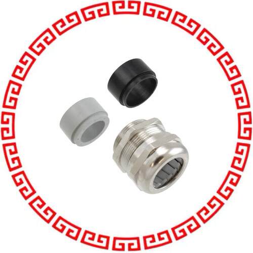 19000005095 CONN HAN CABLE GLAND M32