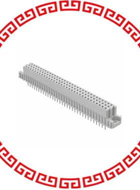 5535032-5 CONN EUROCARD RCPT 96POS TYPE C