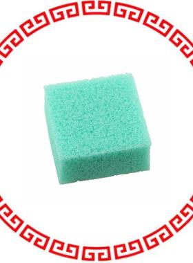 CF-47EG/PSA 0.5 SQUARE PAD CONFOR CF-47EG/PSA 0.5 SQUARE P