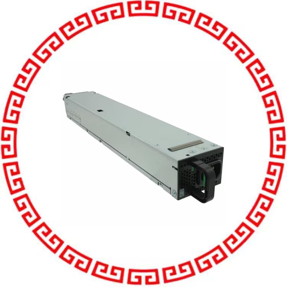 PFE850-12-054NA AC/DC CONVERTER 12V 5V 850W