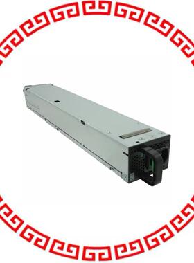 PFE850-12-054NA AC/DC CONVERTER 12V 5V 850W