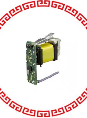 AFIM-5002 ENERGY HRV GEN W/RF ZF PRO ANT