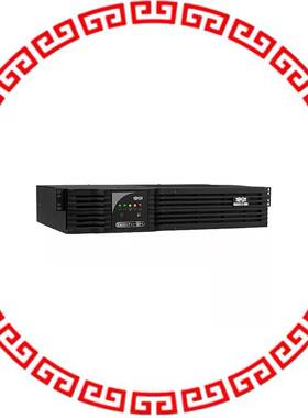 SMART2200RMXL2U BATT BACKUP 2.2KVA 120V RACK MNT
