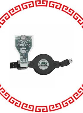 CY3217 KIT MINIPROG PSOC