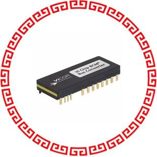 800W BCM384P120T800ACR CONVERTER 12V