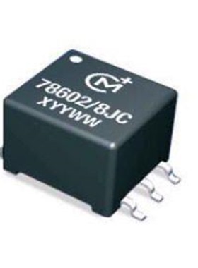 0603CS-82NXGLU《0603CS High Q, SRF 82 nH 2 % 0.4 A》