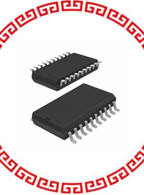 MAX192BEWP+ IC ADC 10BIT SERIAL 20-SOIC
