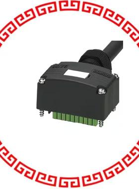 1453203 SENSOR ACTUATOR BOX