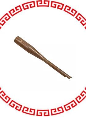 126237-1 INSERTION TIP REPLACEMNT 91067-1