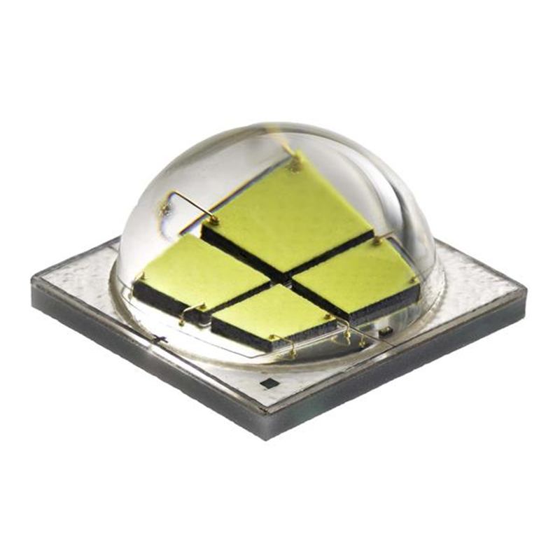 MKRAWT-00-0000-0D0HG450F《Easy White, 5000K 840lm, 700mA,》