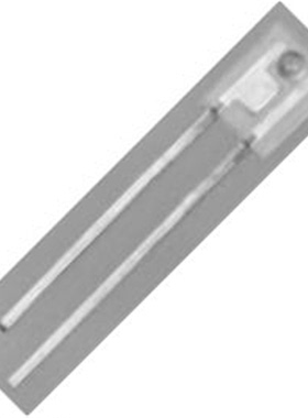 OP140A《Infrared Emitters IR EMITTING DIODE》