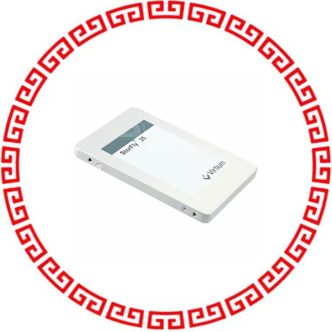 VSFB25PI064G-100 SSD 64GB 2.5