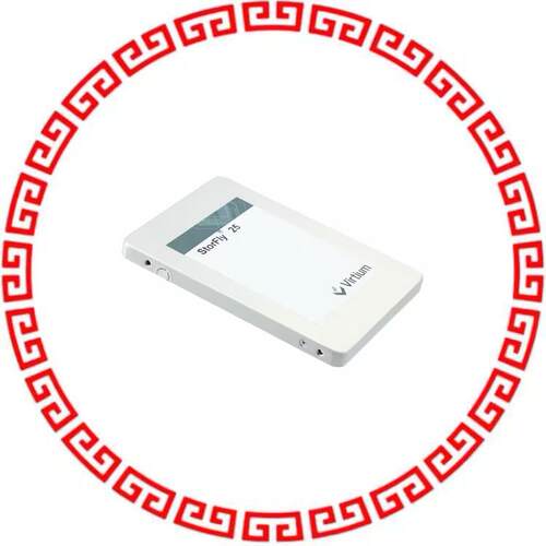 VSFB25PI064G-100 SSD 64GB 2.5