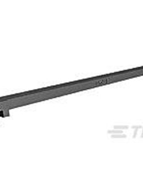 111547-2「014 UNIV I/O STRAIN RELIEF」