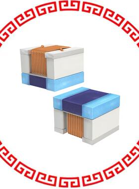 LQW2BASR33J00L FIXED IND 330NH 310MA 1.4 OHM