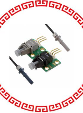 AFBR-0548Z KIT EVL FOR AFBR1624Z/AFBR-2624Z