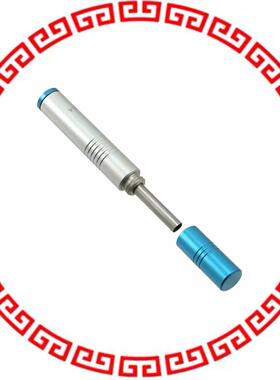 DCC.91.312.5LA TOOL EXTRACT FOR F1, F2 F/O CONT