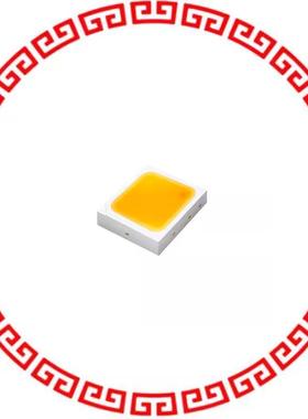 SPMWHT328FD5WAVMS0 LED WHITE 3000K 80CRI SMD