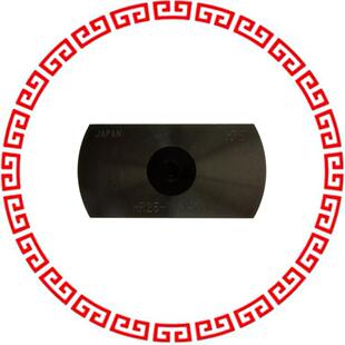 7TJ TOOL HR25 T01 FOR JIG ASSEMBLY