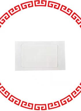 FIT0313 NFC CLASSIC STICKER