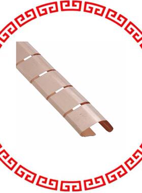 77001402 GASKET BECU ALLOY 15.24X609.6MM