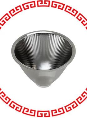 C11552_BARBARA-S REFLECTOR 70MM RND WIDE