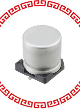 MAL214699004E3 CAP ALUM 220UF 20% 35V SMD